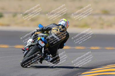 media/Oct-08-2022-SoCal Trackdays (Sat) [[1fc3beec89]]/Turn 11 Backside (1145am)/